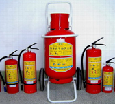 Sodium bicarbonate industrial grade