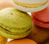 Sodium bicarbonate food grade