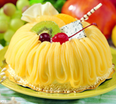 Sodium bicarbonate food grade