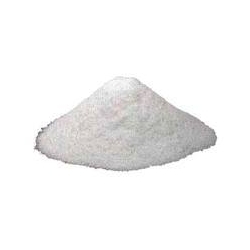 Sodium Thiosulphate Pentahydrate