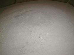 Sodium Thiosulphate Anhydrous
