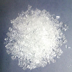 Sodium Thiosulphate Pentahydrate