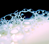 Sodium bicarbonate industrial grade